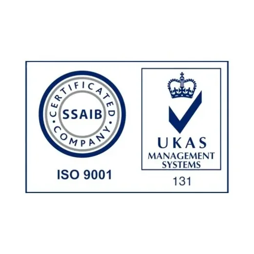 SSAIB